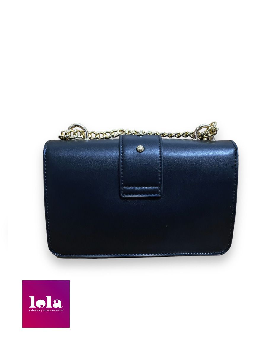 Bolso Atenas - Imagen 3