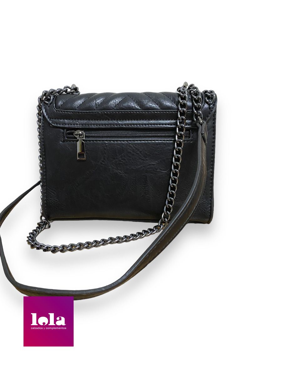 Bolso Venecia - Imagen 3