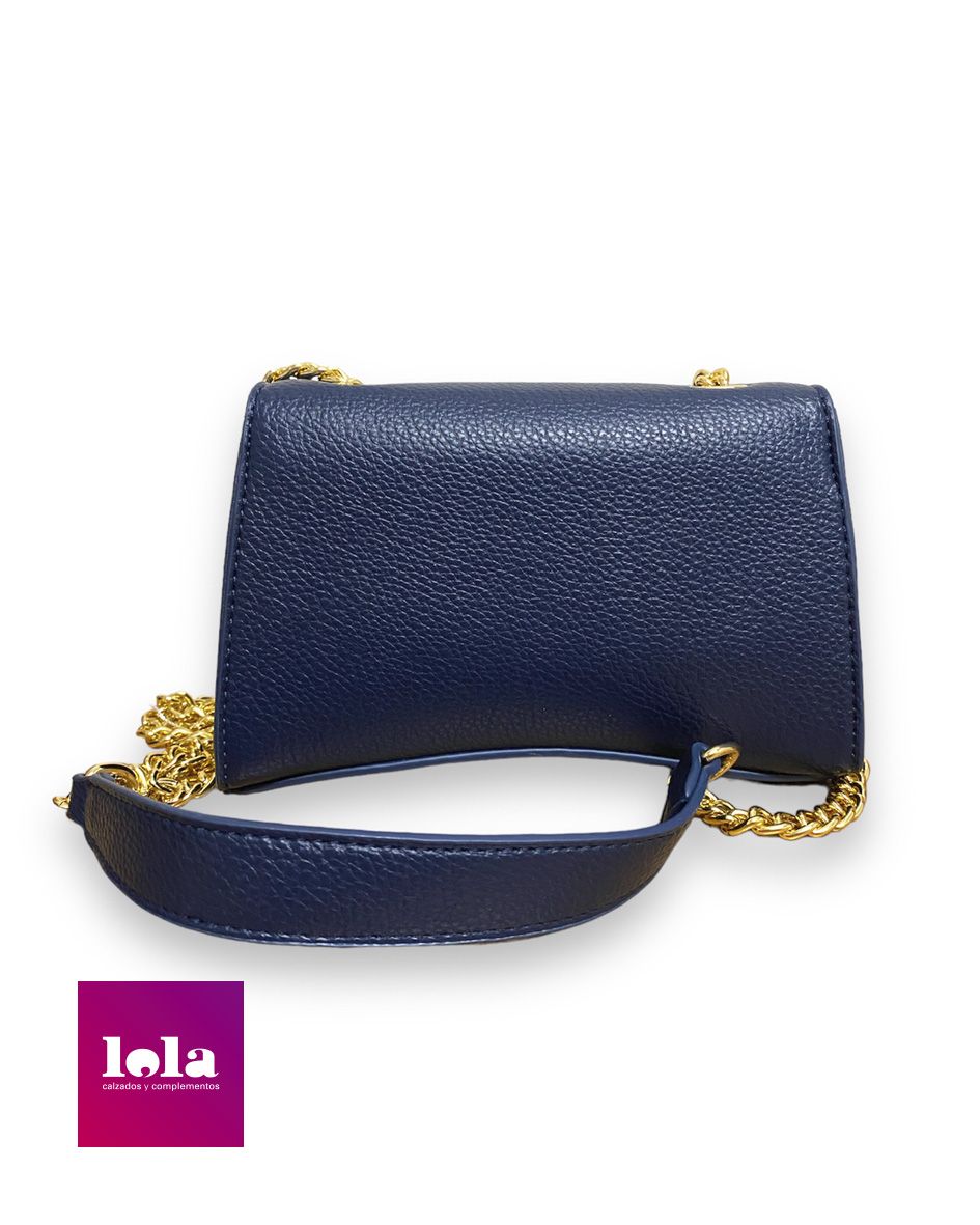 Bolso Milán - Imagen 3