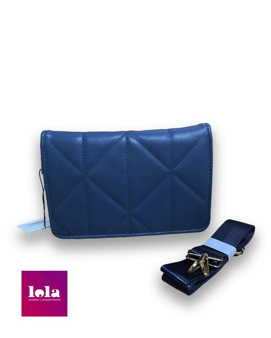 Bolso Lyon - Imagen 3