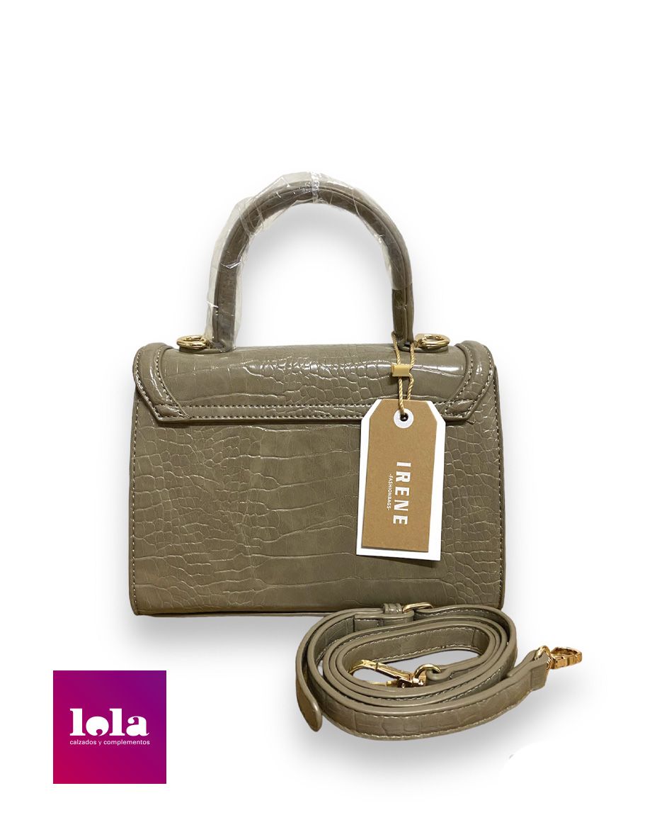 Bolso Roma - Imagen 3