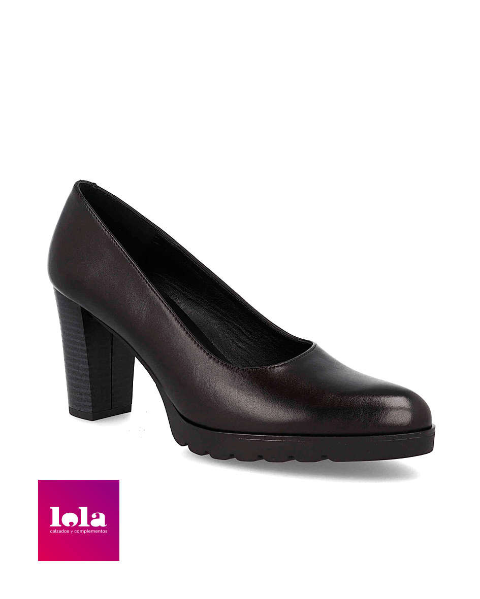 BDA 8045 (Negro) - Imagen 3